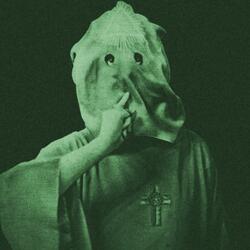 Flying Insane (Super Slowed)