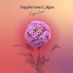 Sappho'nun Çalgısı