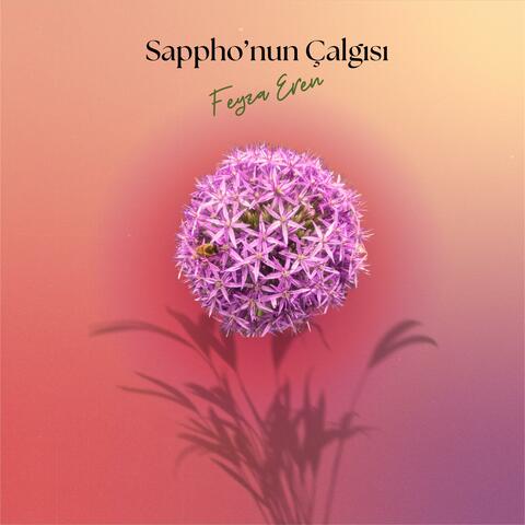 Sappho'nun Çalgısı
