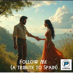 Follow Me (A Tribute to Spain)