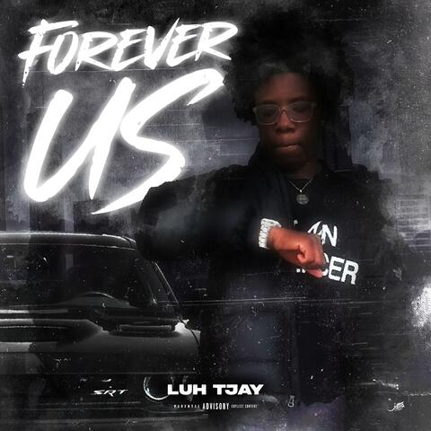 Forever Us (EP)