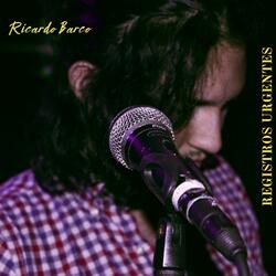 Redimidos por el sol