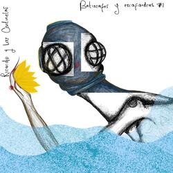 Batiscafos y escafandras (feat. Centinelas) (Demo version)