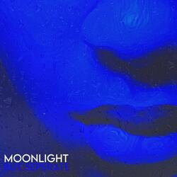 Moonlight (Instrumental)