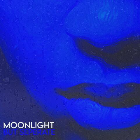 Moonlight But Seperate