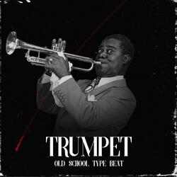 Trumpet