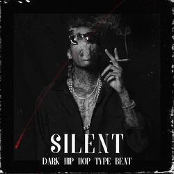 Silent