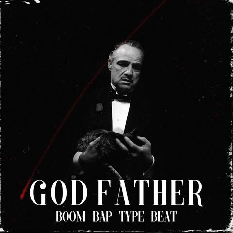 GodFather