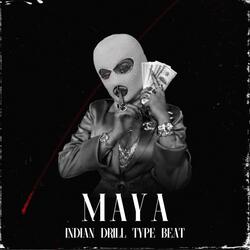 Maya (Indian Drill)