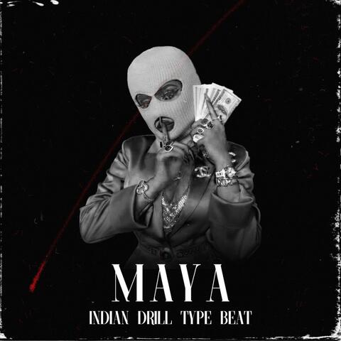 Maya (Indian Drill)