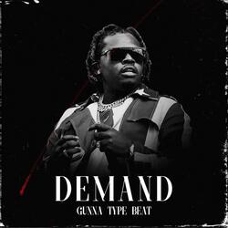 Demand