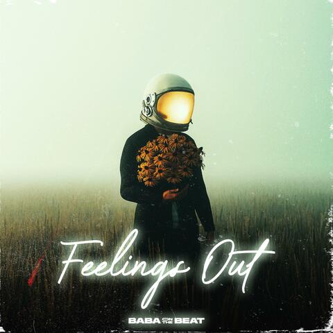 Feelings Out