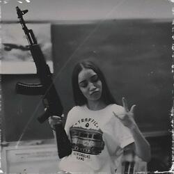 MAFIA (Aggressive UK Drill Type Beat)