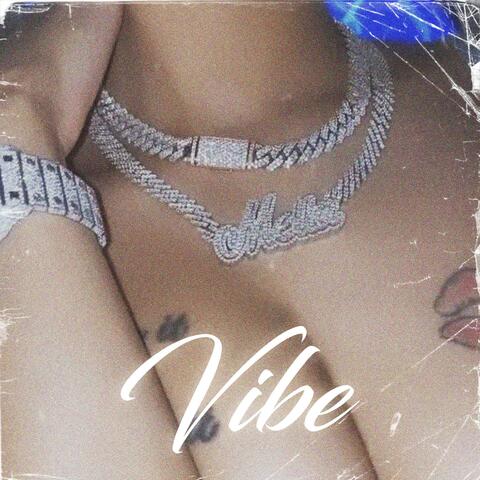 VIBE