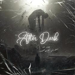 After Dark