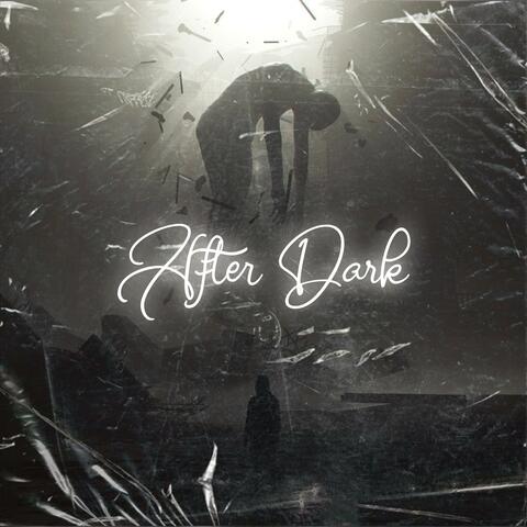 After Dark