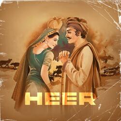 Heer