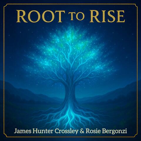 Root To Rise