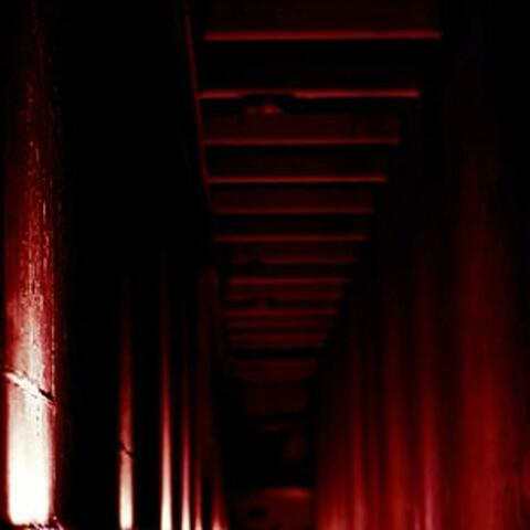 Blood & Voltage