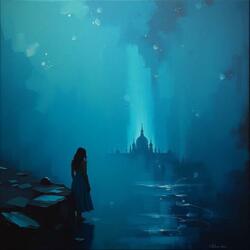 Hoy saldré a buscar lo que merezco