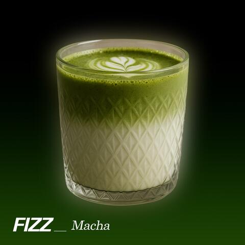 Macha
