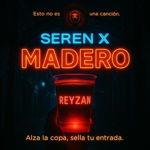 EL CÓDIGO