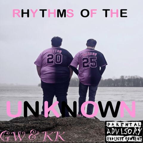 24/7 (feat. Kid Kurves)