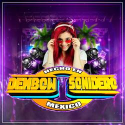EN LA TARDE YO TE VÍ LIMPIA - CUMBIA PERUANA CHINGONA