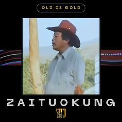 Lungrunpui Di (feat. Zaituokung)