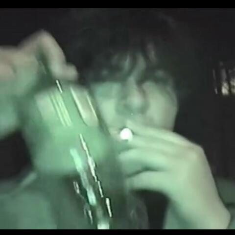 NineTimes