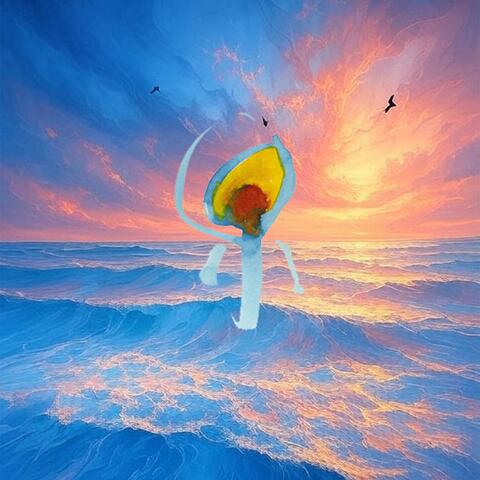 Tribute To Nujabes