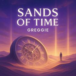 Sands of Time