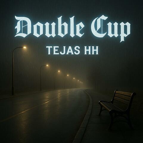 Double Cup