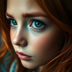 Mientras haya vida, hay esperanza