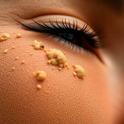 No Reason to Live (Live)