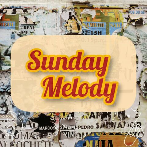 Sunday Melody