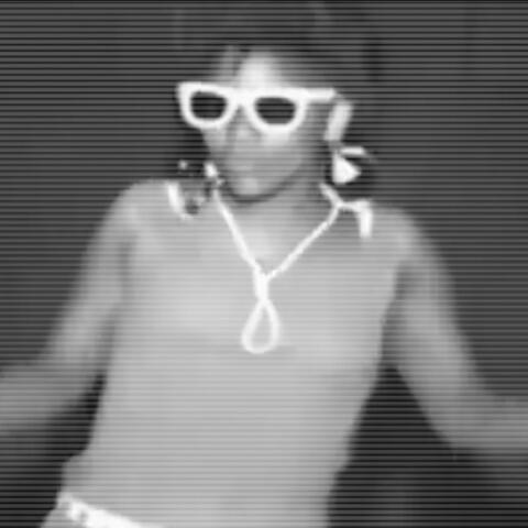 That Sound (Radio Edit)