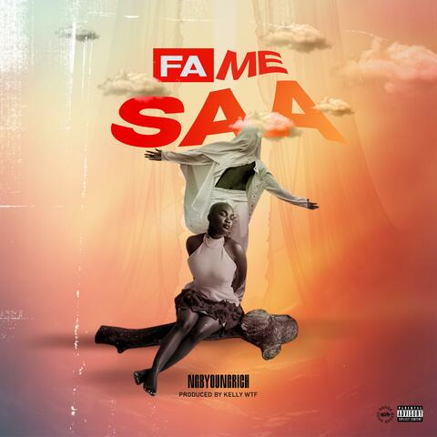 Fa Me Saa
