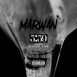 5:59