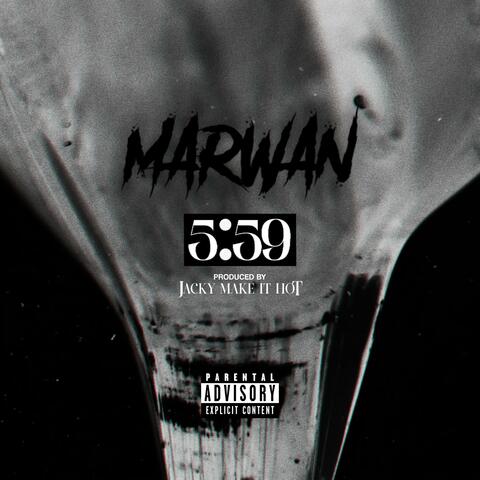 5:59