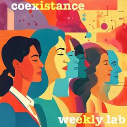 coexistance (25-20)