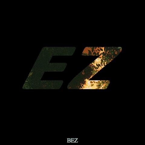 EZ