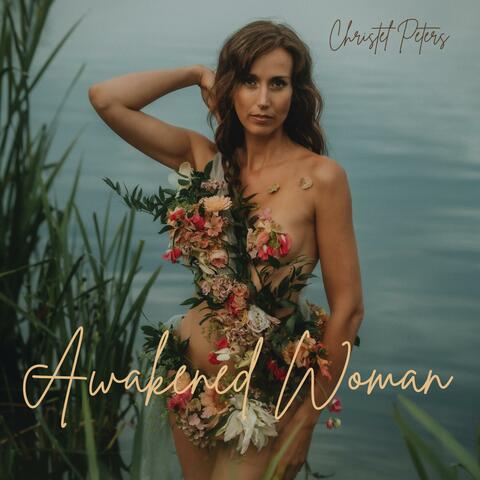 Awakened Woman