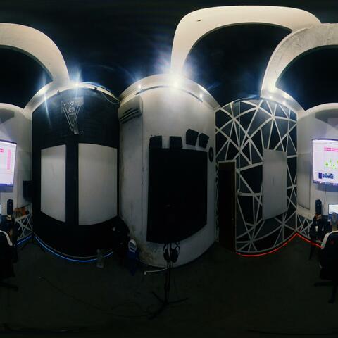 Por si pierdo todo !