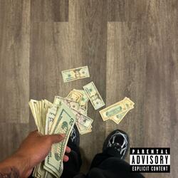 Paid (Radio Edit)