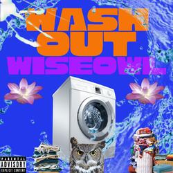 Washout