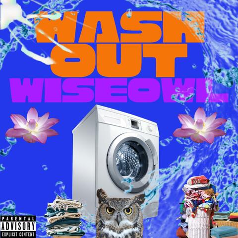 Washout