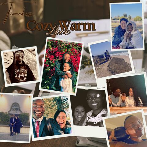 Cozy Warm Love