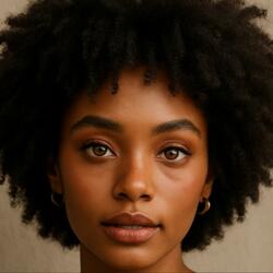 Easy Eyes (feat. Vonn Supreme)