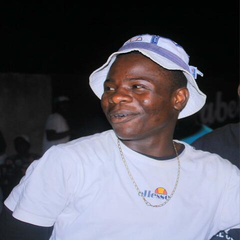The Best Combination 45 Hit (feat. Hluko Riser)